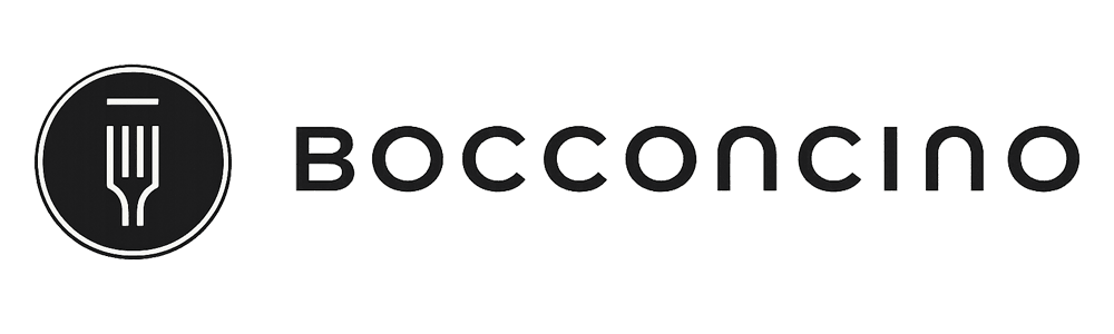 restaurant_logo